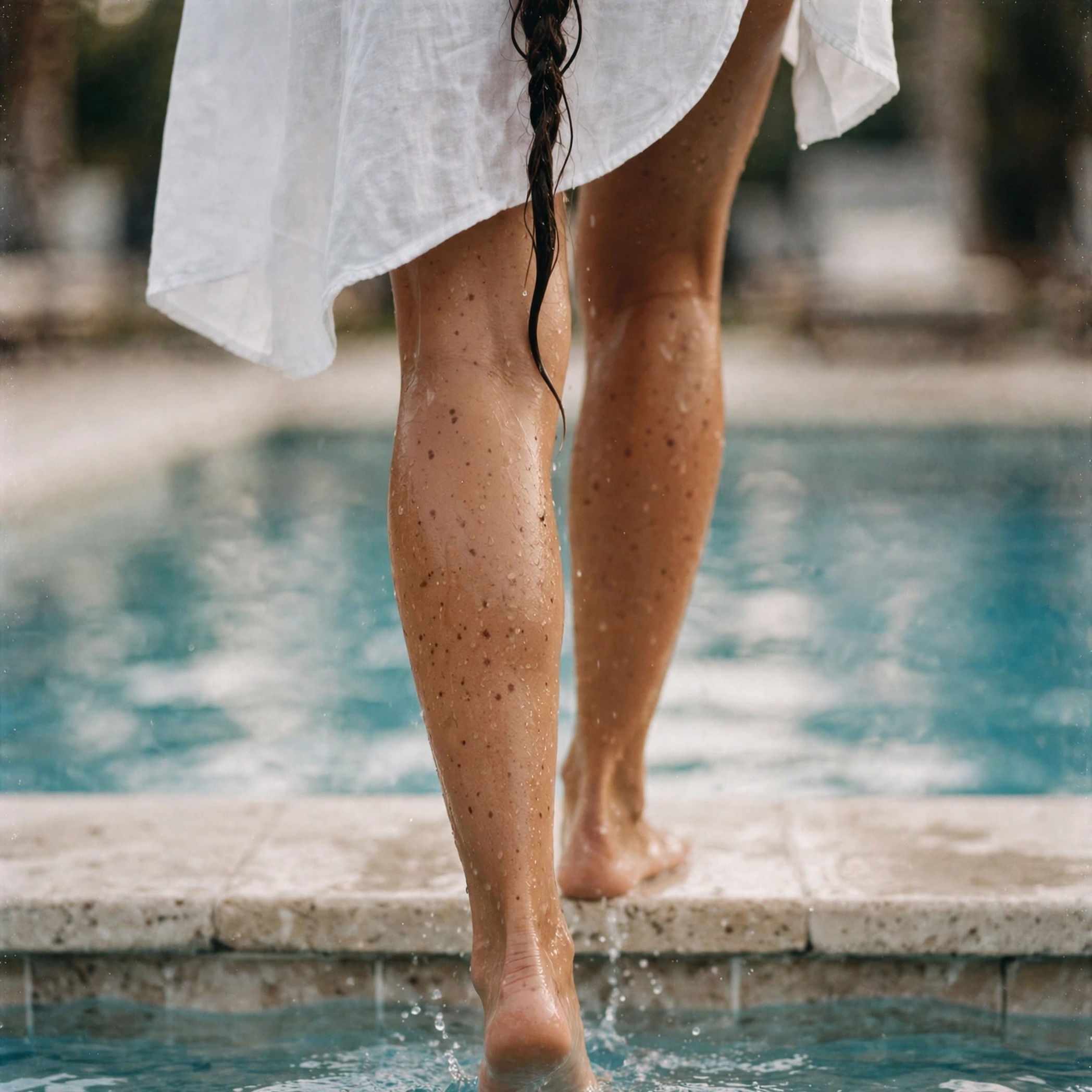 04_pool_woman_poolside_barefoot