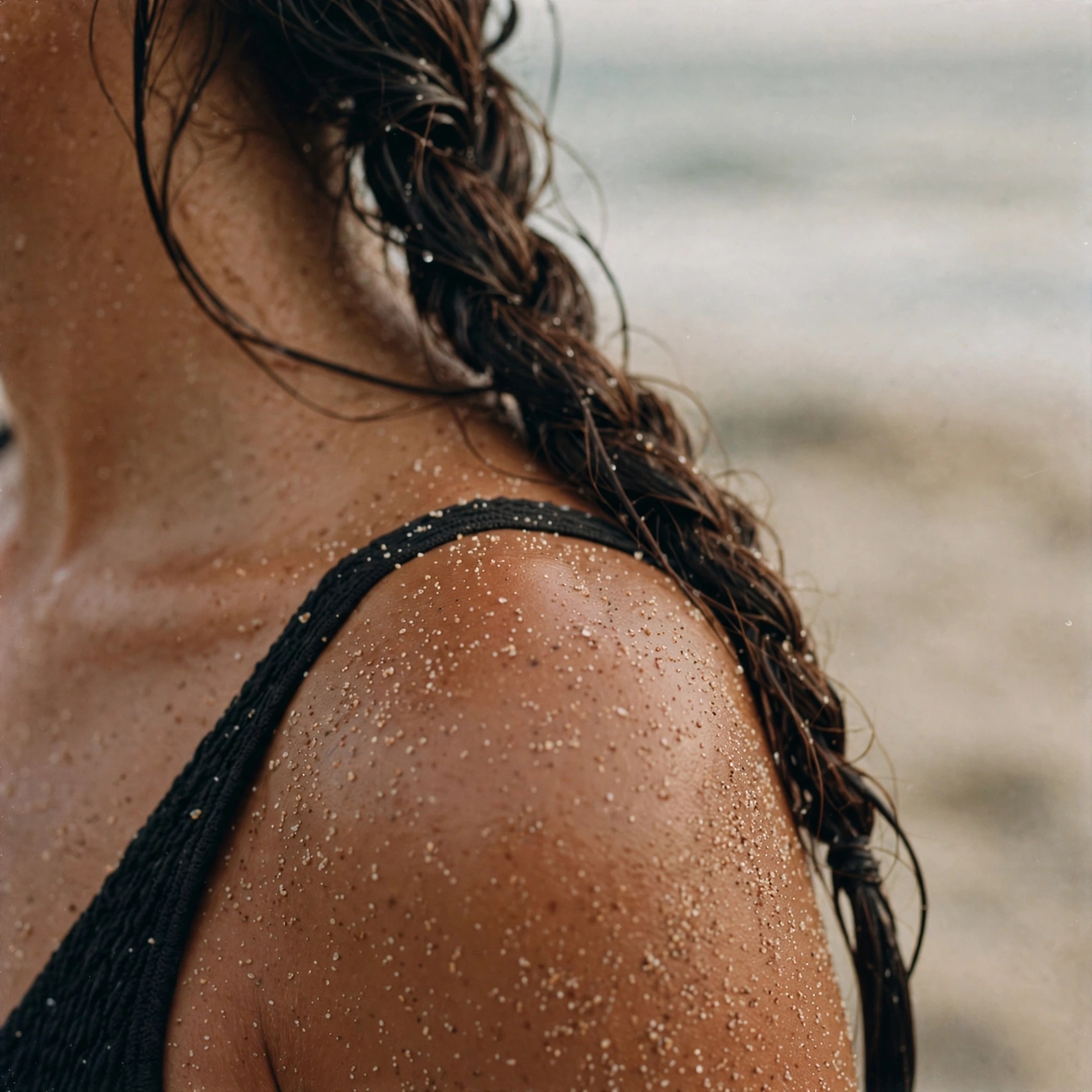 16_pool_wet_braid_shoulder