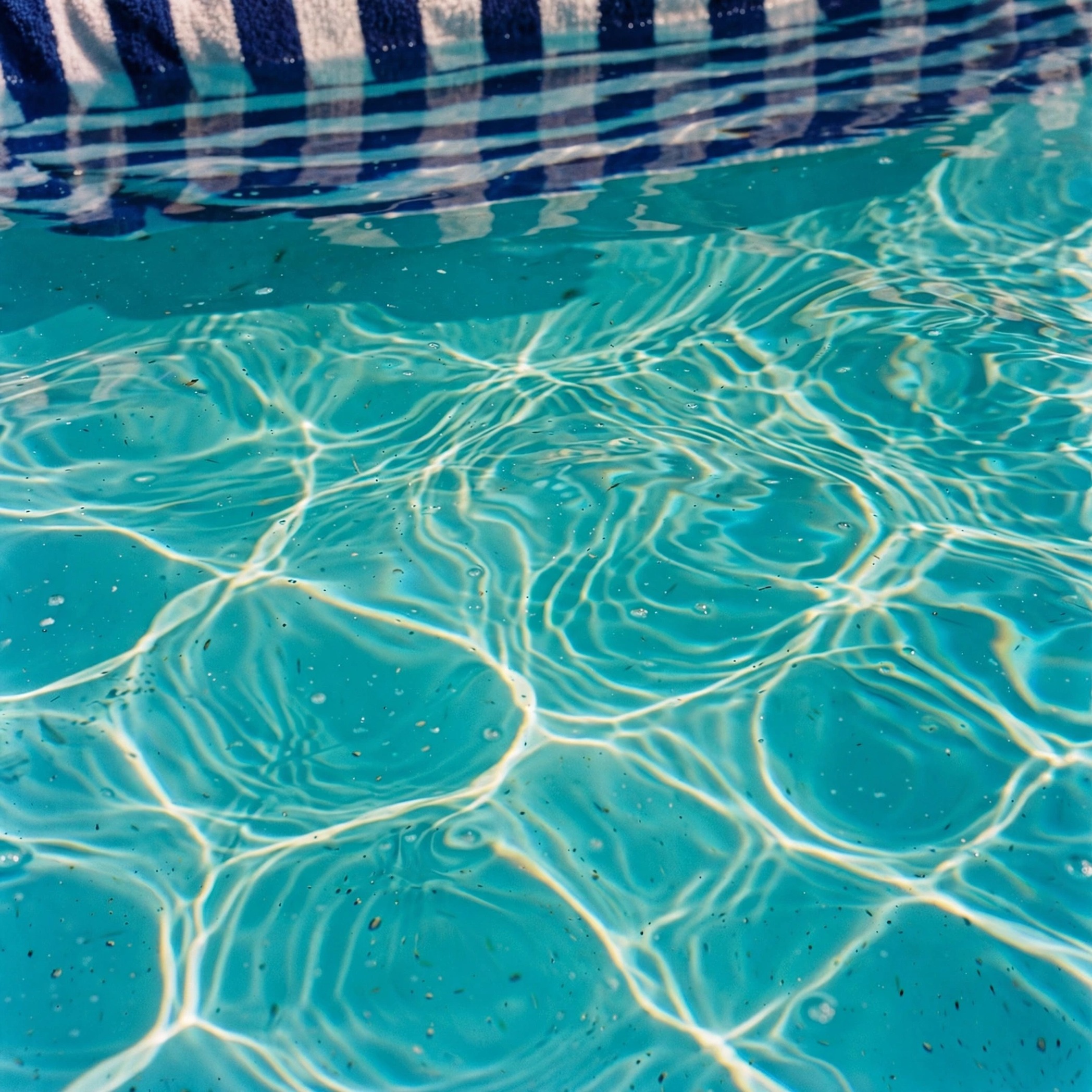 25_pool_turquoise_pool_caustics_reflection