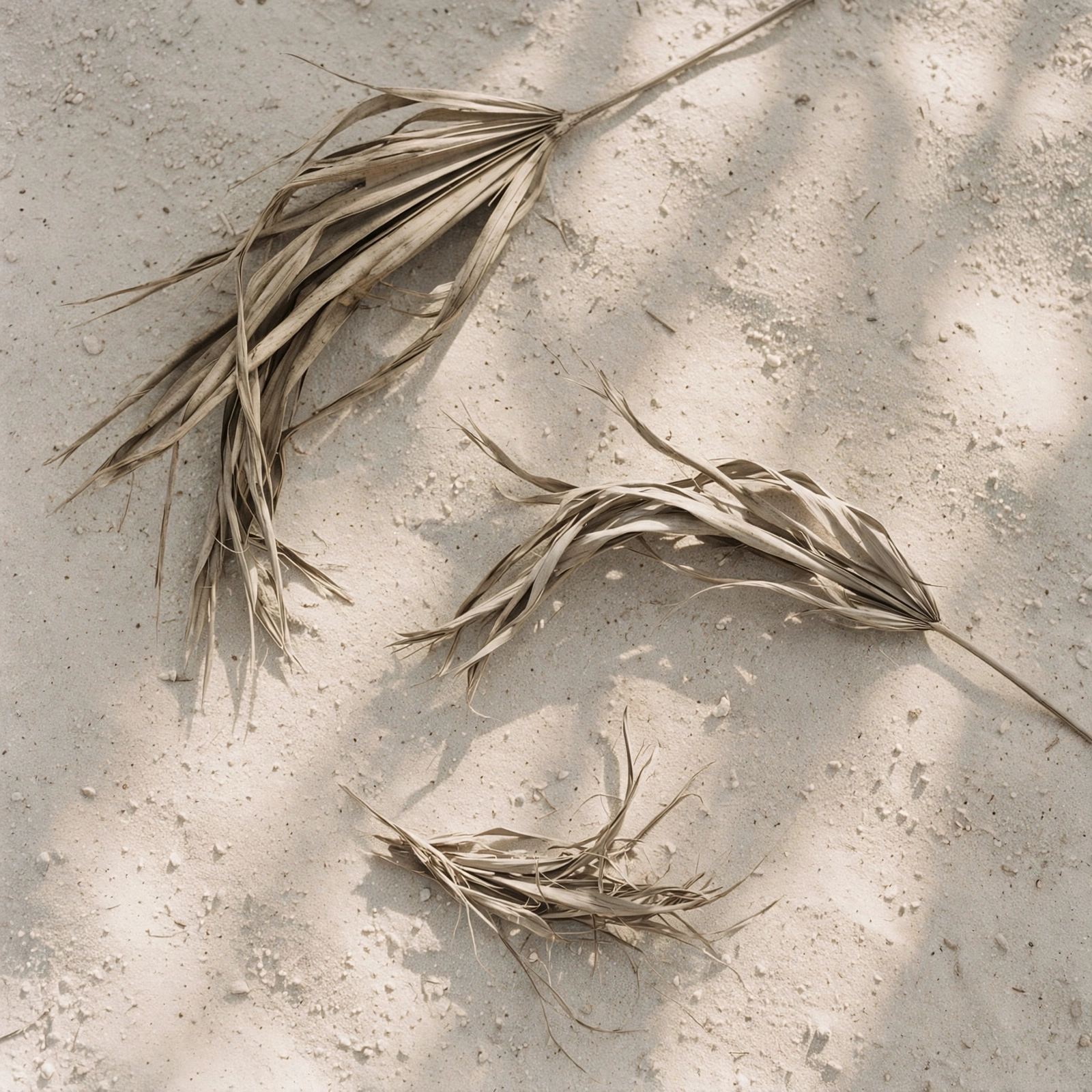 dried_palm_sand