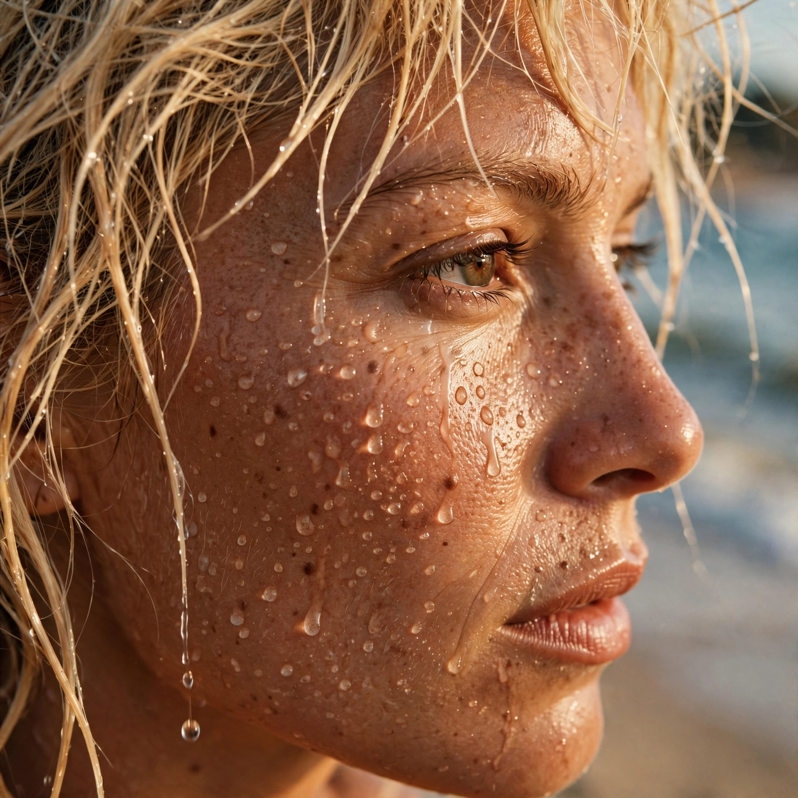 golden_hour_portrait