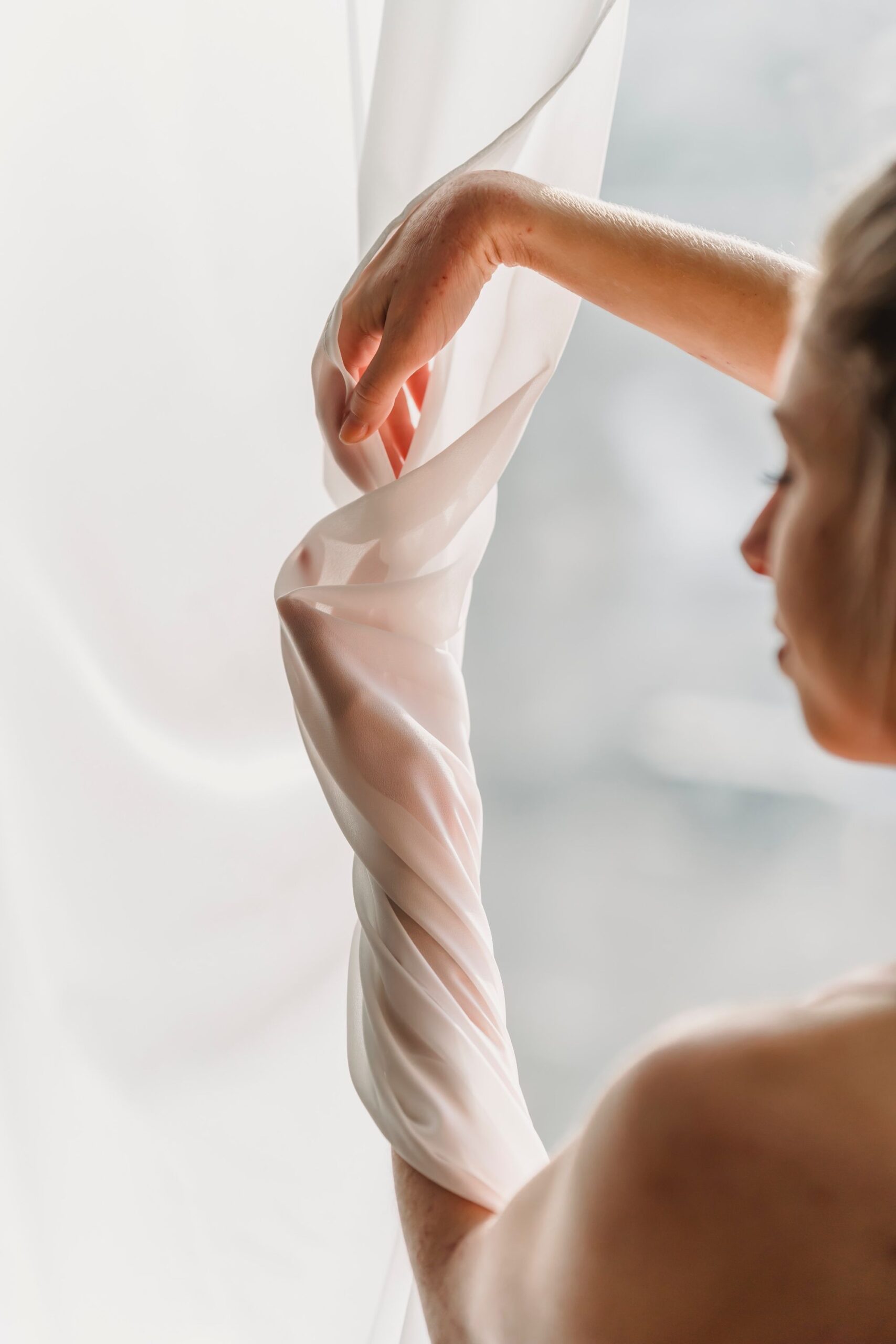 pexels-marta-wave-6453912