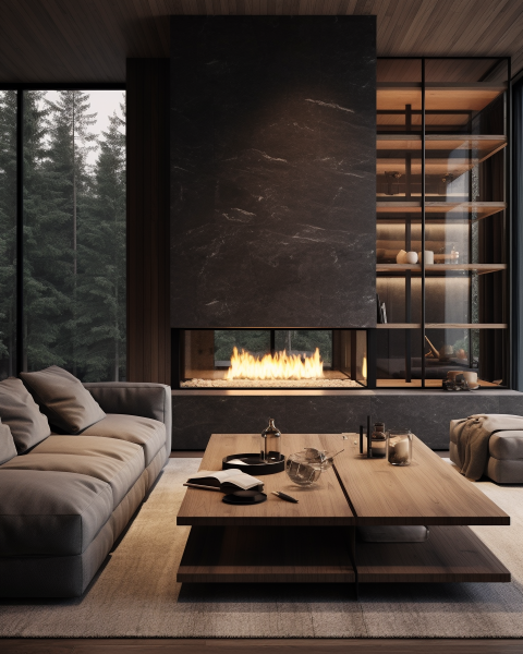 The Most Gorgeous Palettes for your Room Design