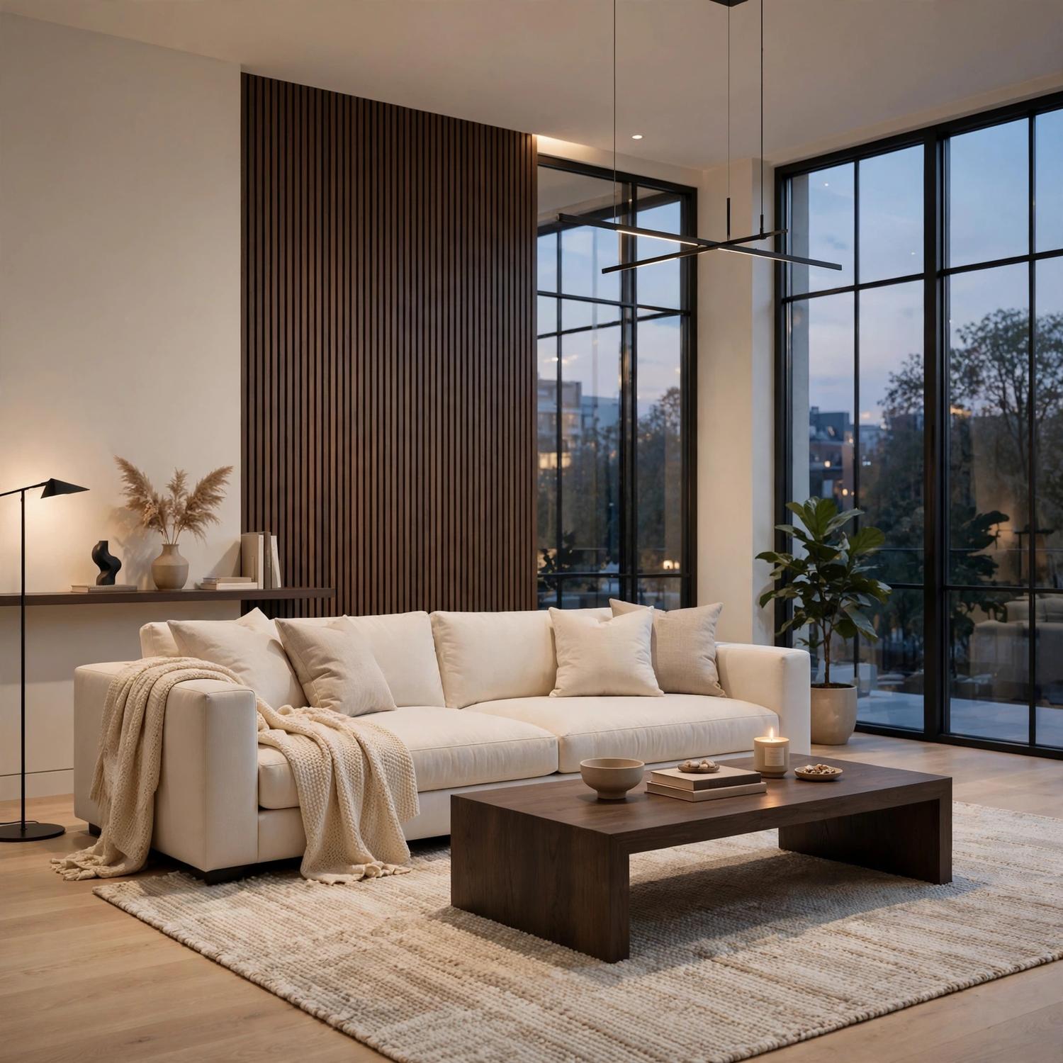 modern_lounge_evening