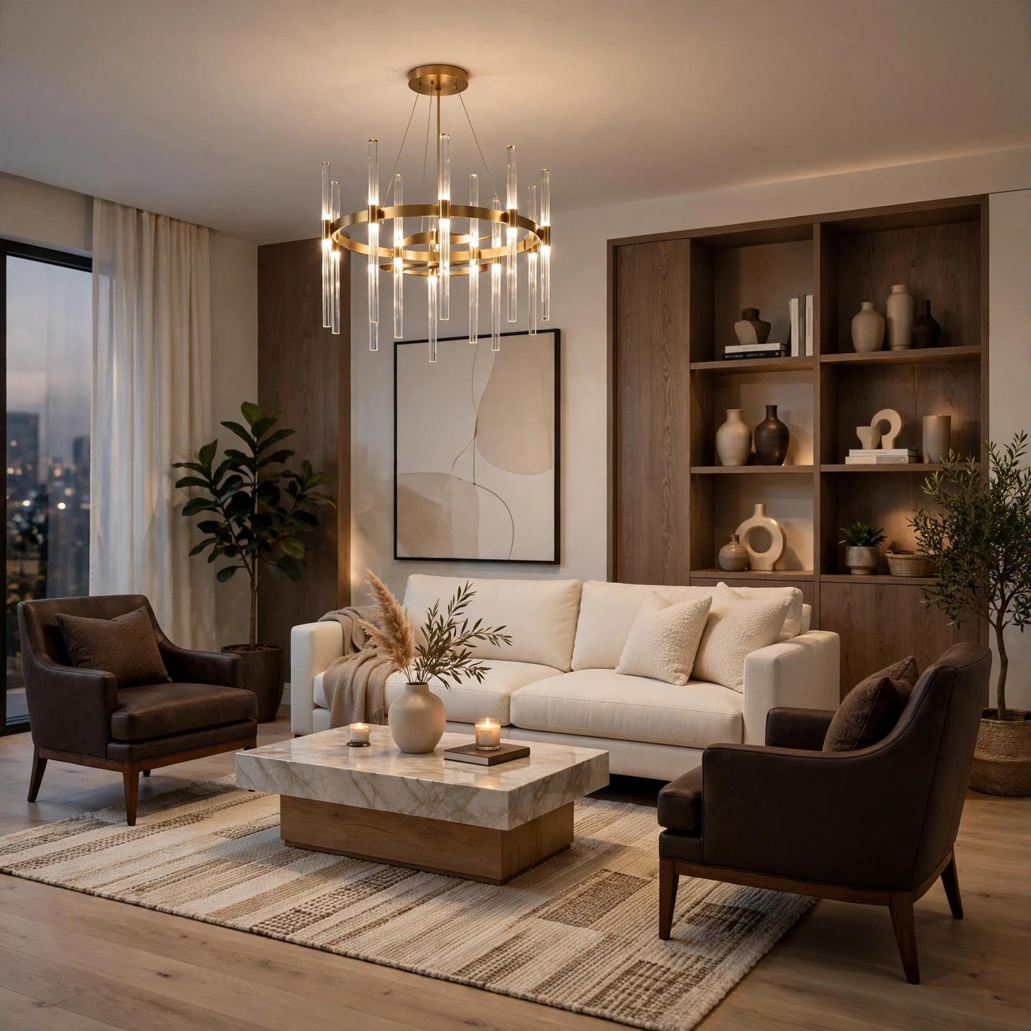 modern_lounge_interior_1