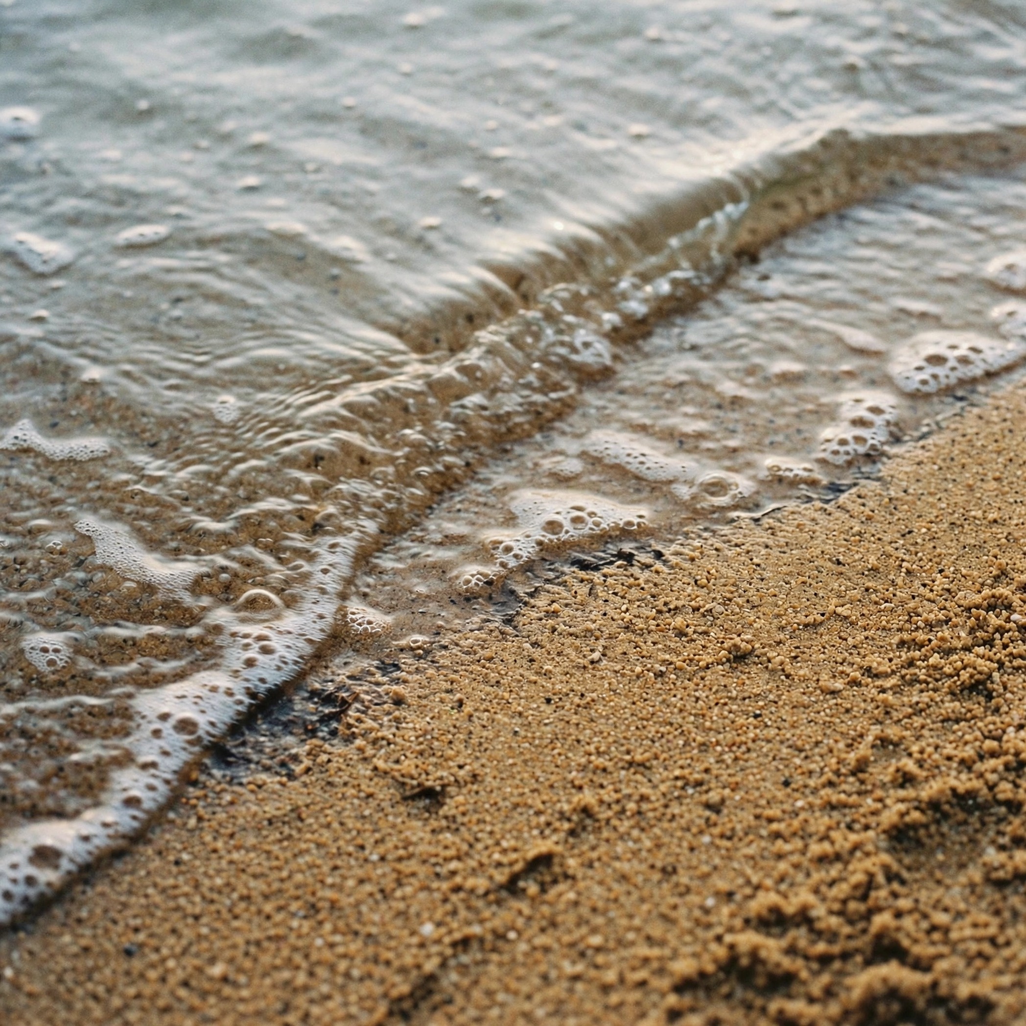03_golden_sand_shoreline
