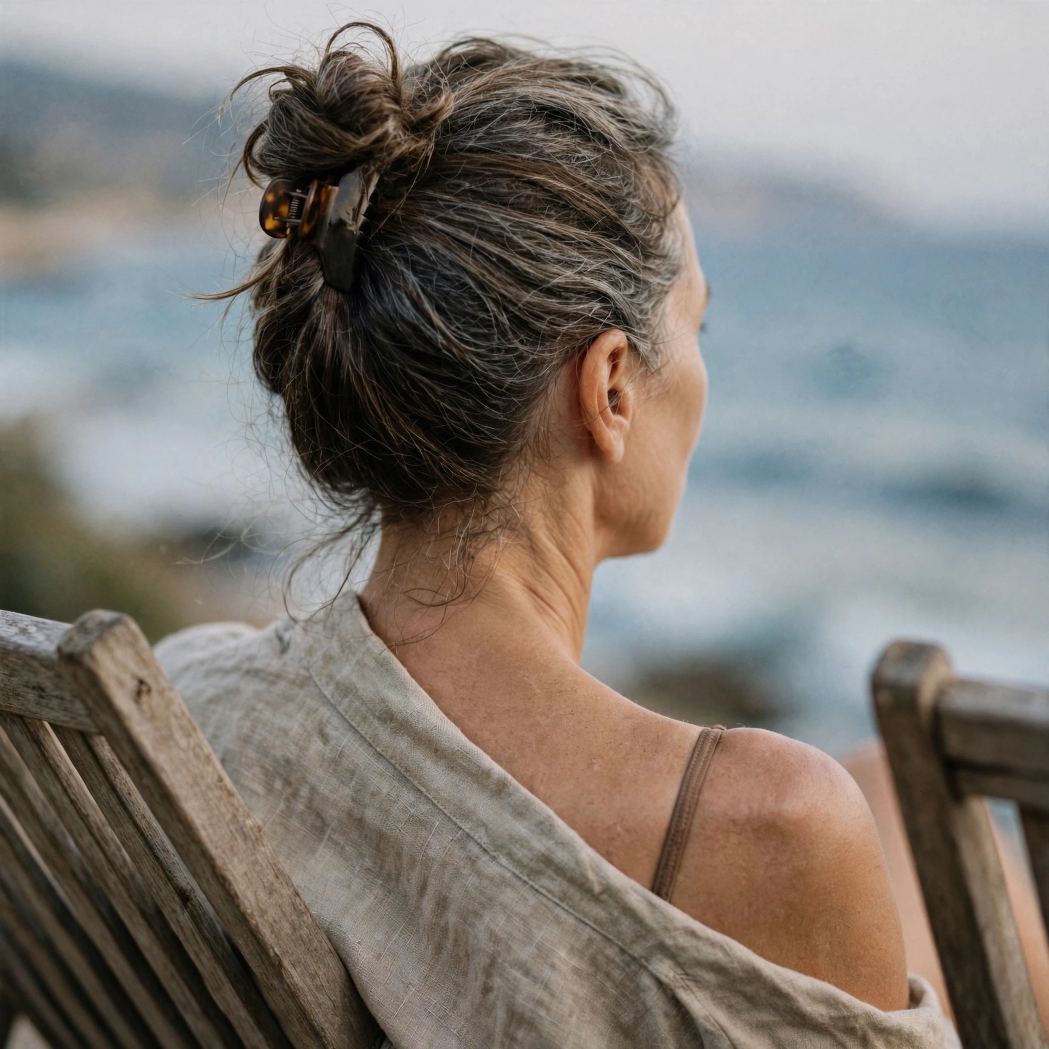 13_woman_back_sea