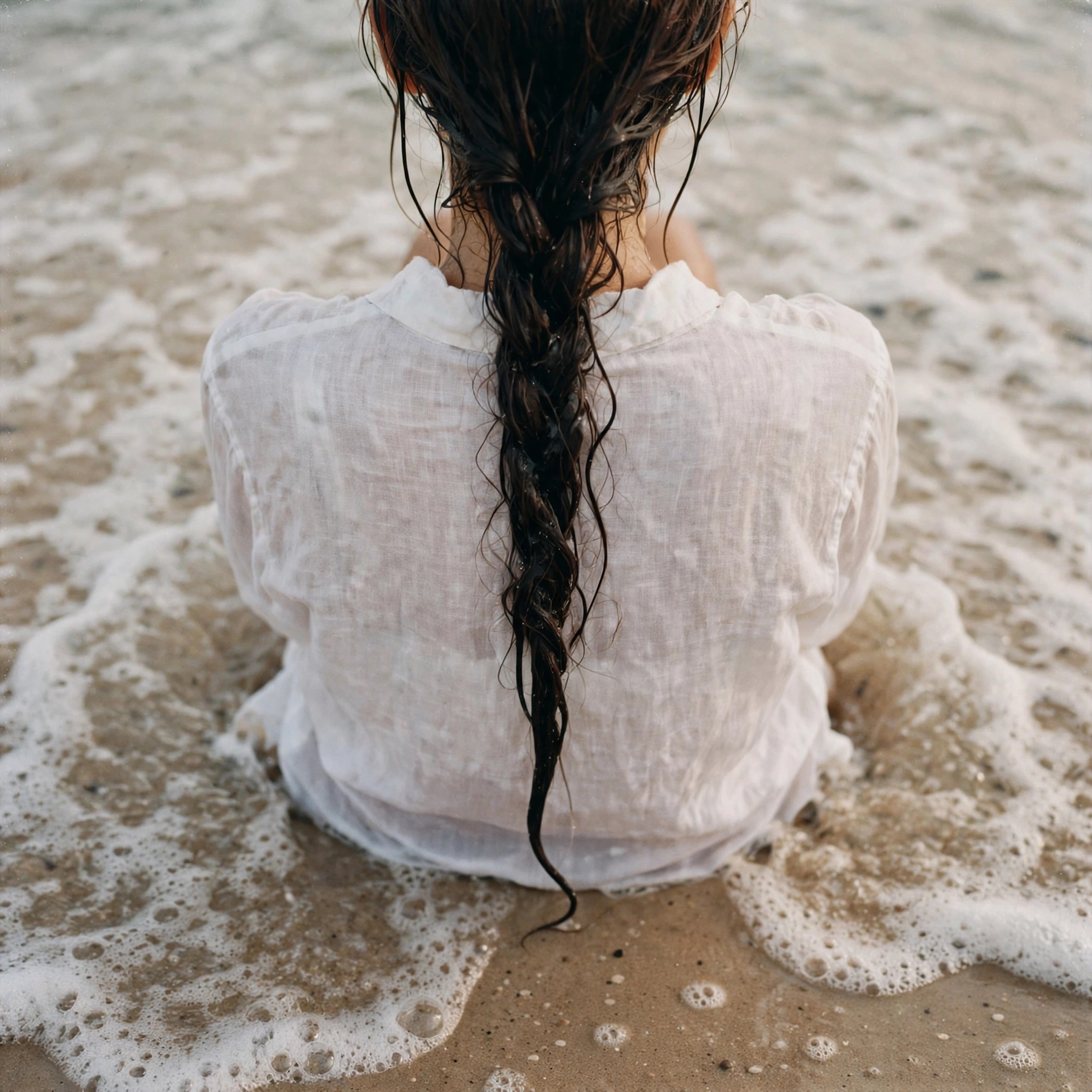14_pool_beach_woman_film