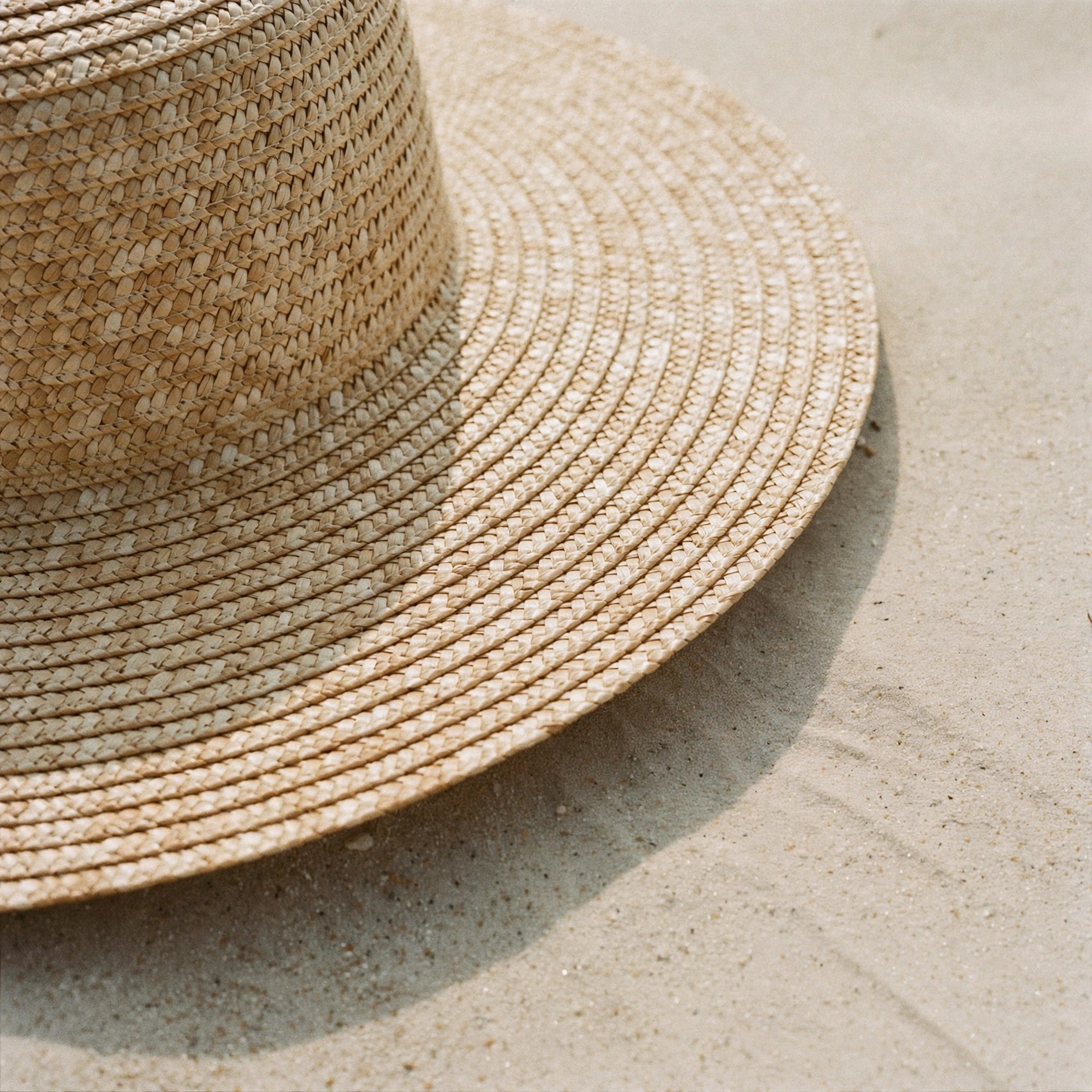 17_grainy_straw_hat