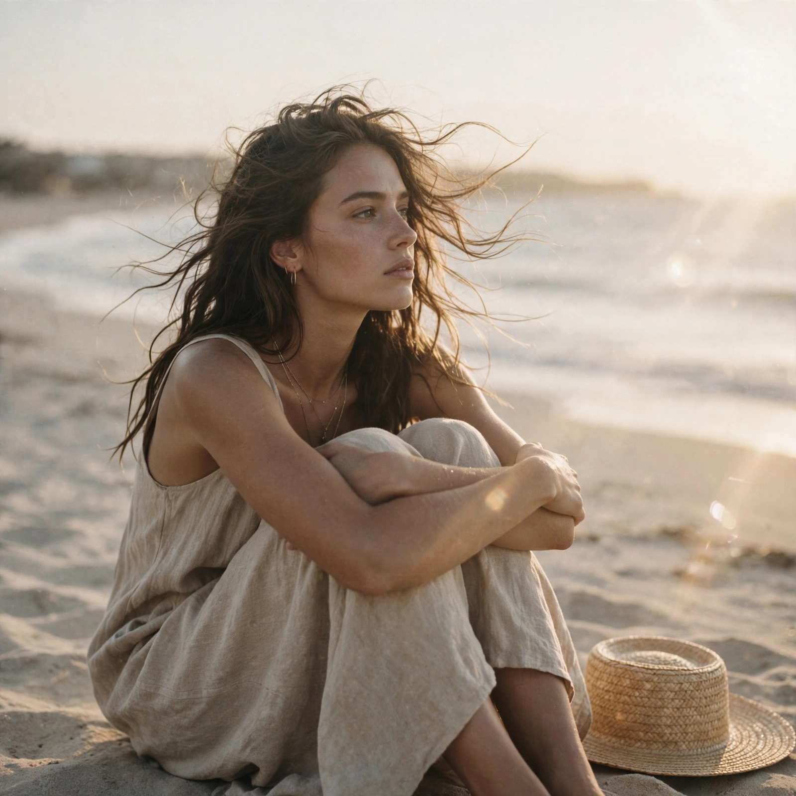 golden_hour_beach