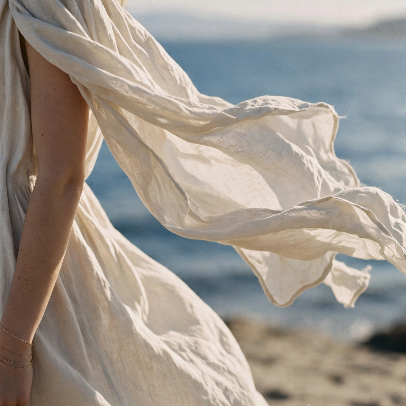 linen_arm_ocean_wind