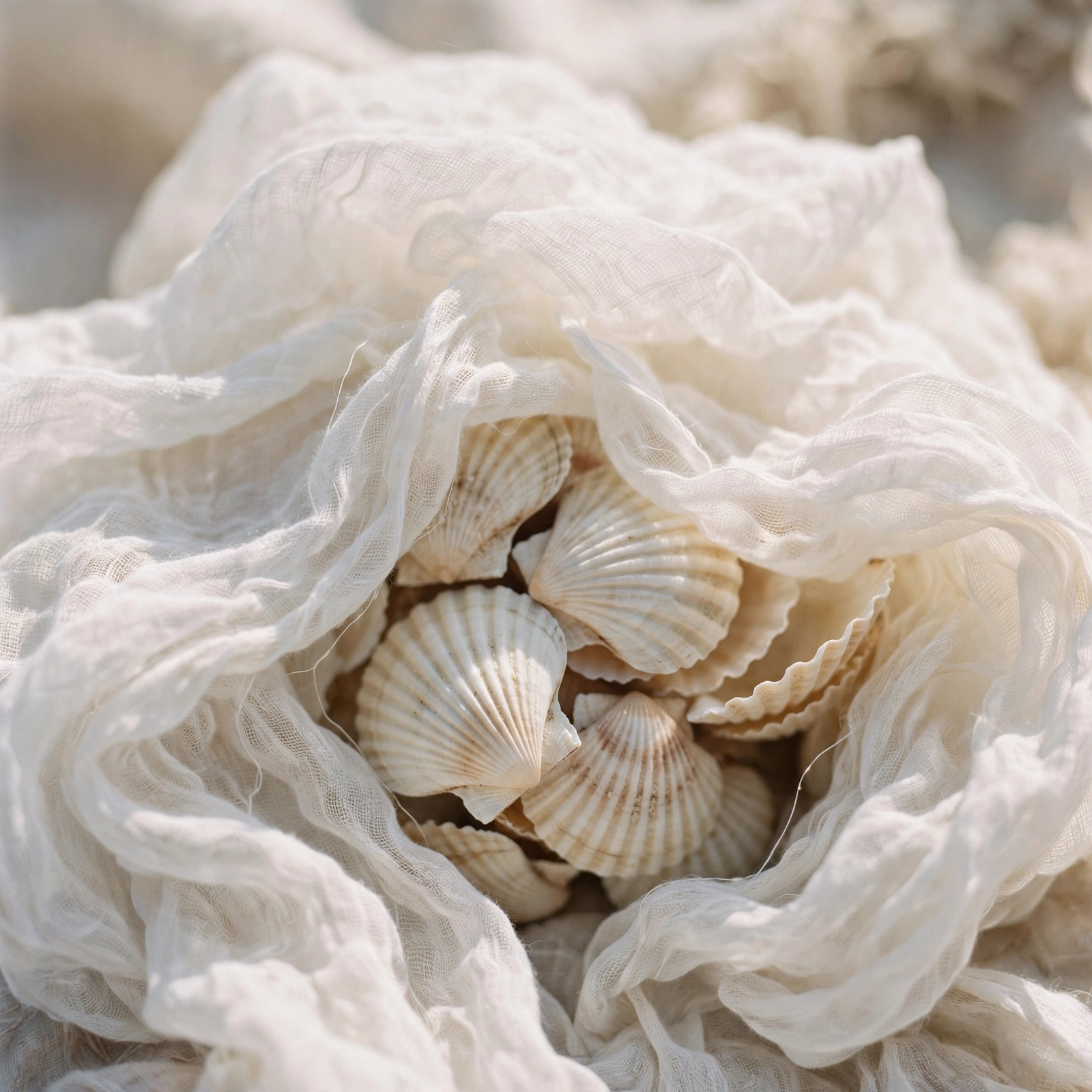 linen_shells_macro