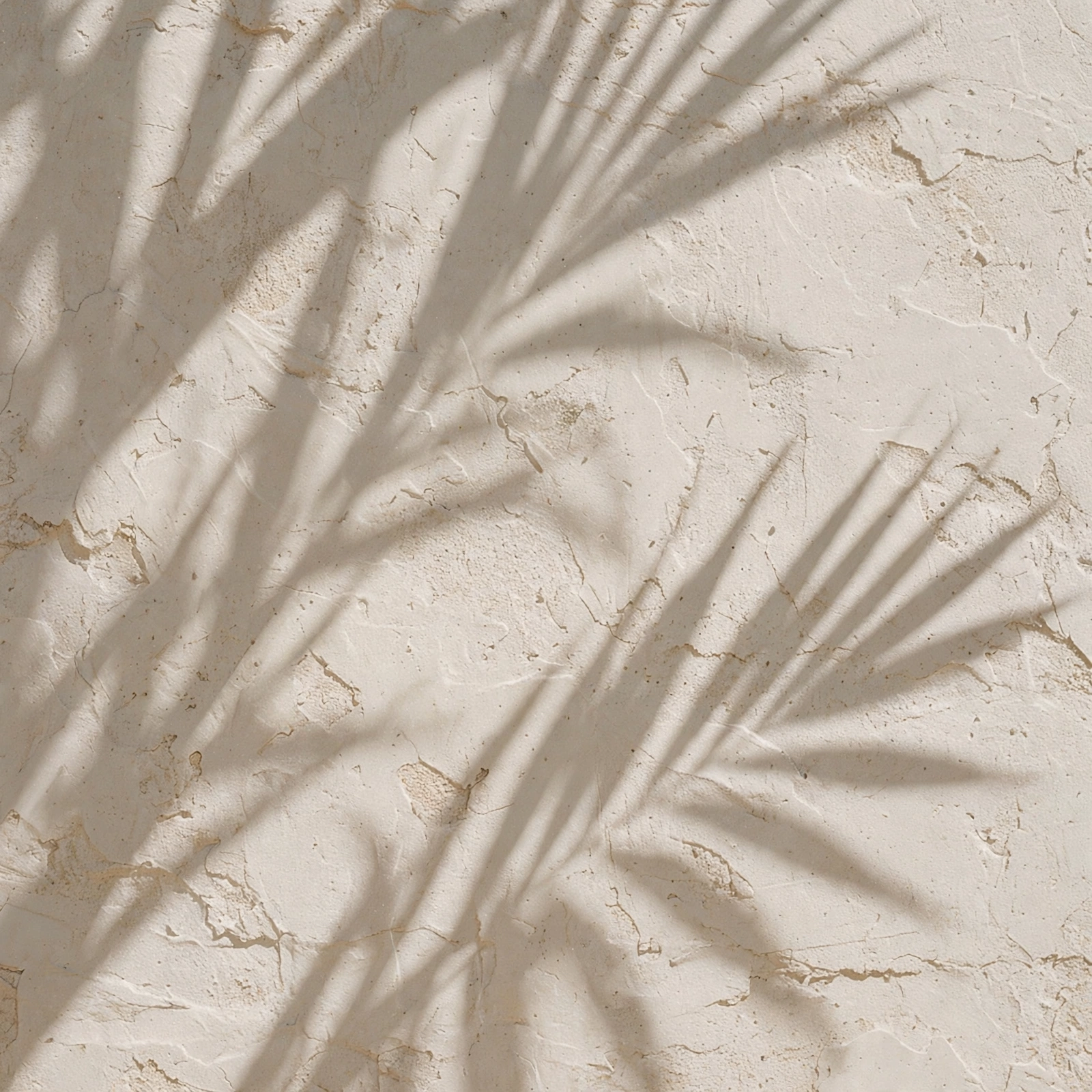 palm_leaf_shadows_wall