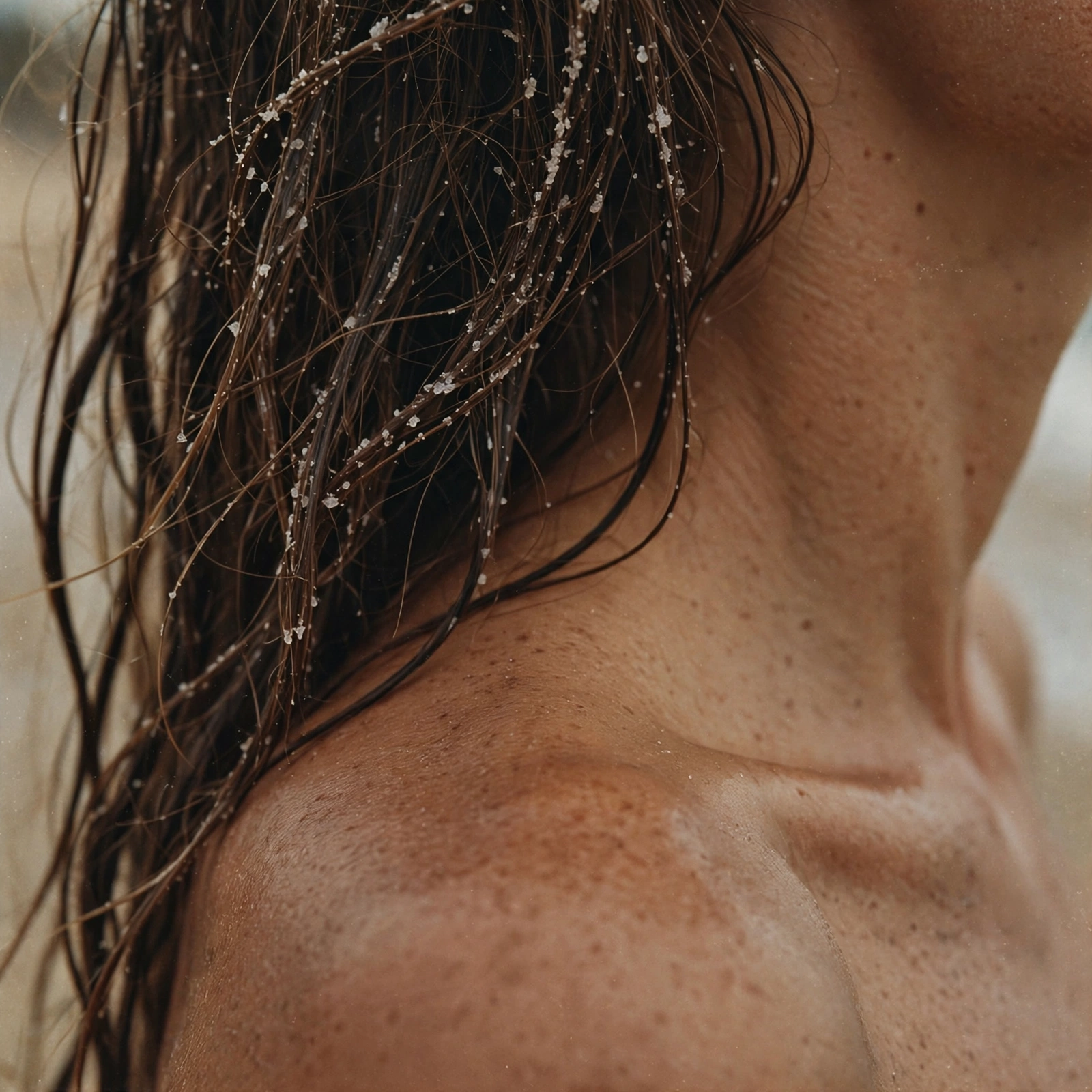 wet_hair_sea_salt