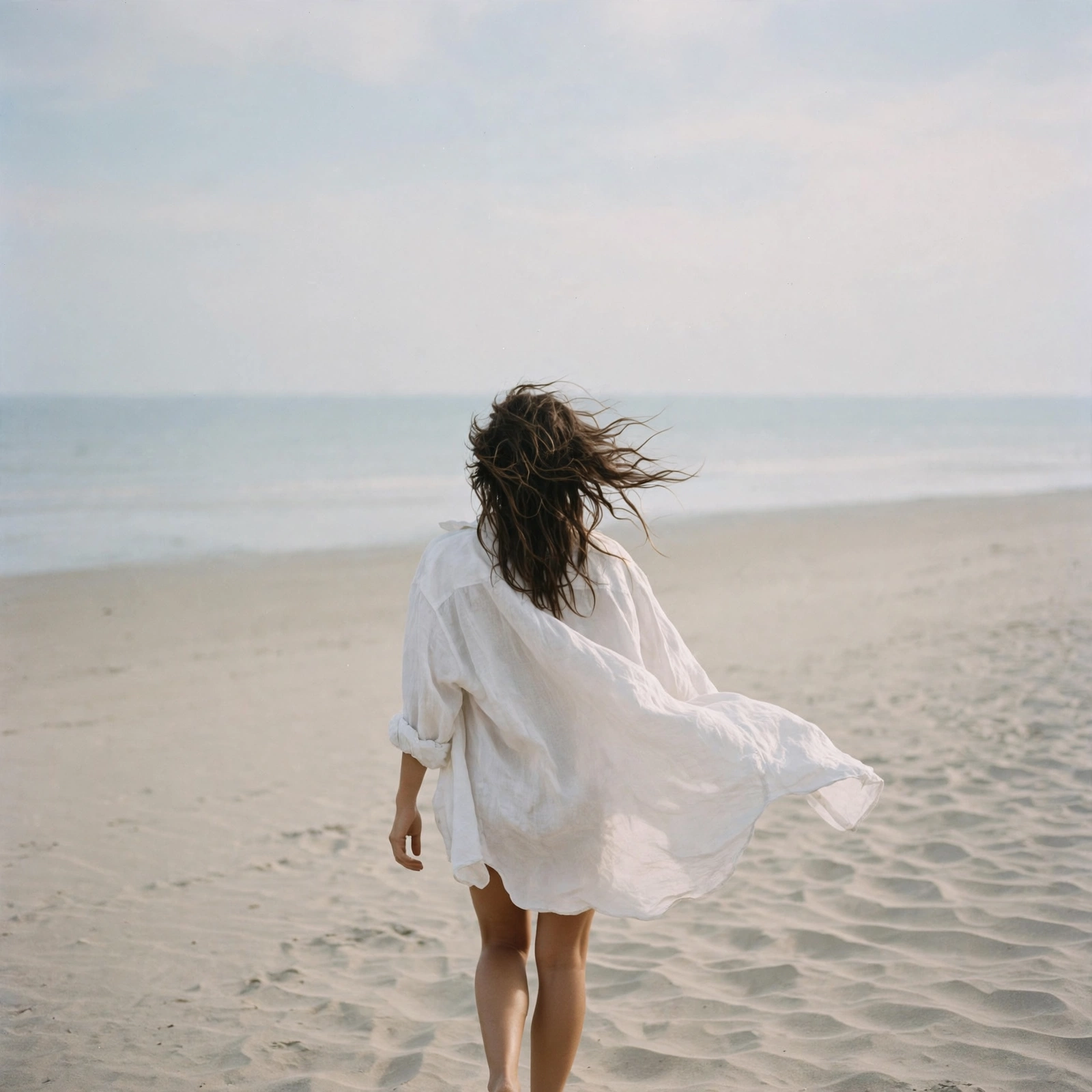 windswept_beach_walk
