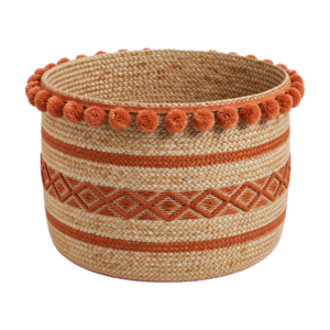 Product 4