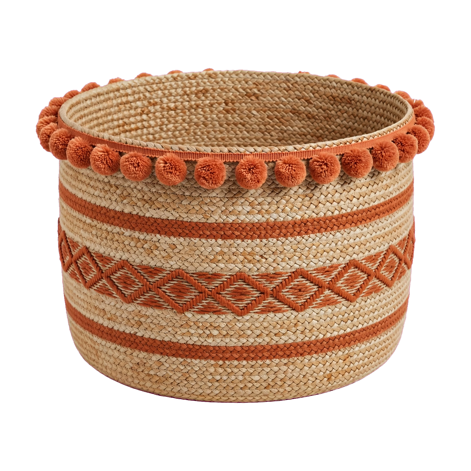 Product 4