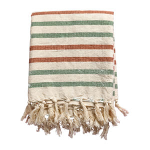 Product 6